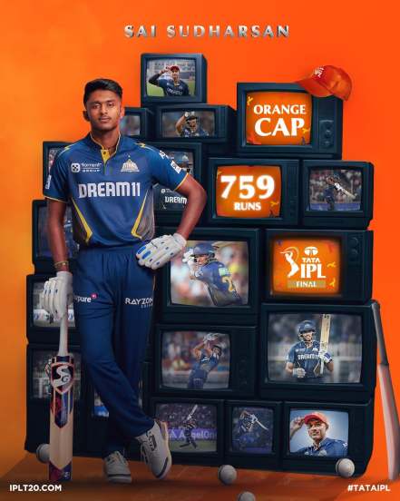 IPL 2025, ipl winners prize list