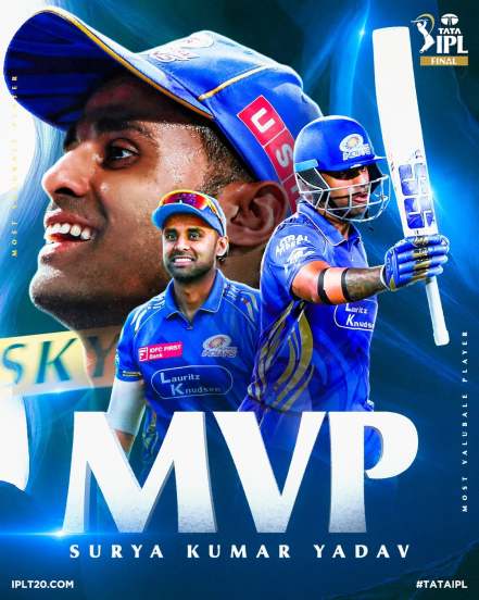 IPL 2025, ipl winners prize list