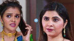Video: “मी नाही तर सावली गात…”, तारा करणार ‘ती’ चूक; तिचे सत्य उघडकीस येणार का? ‘सावळ्याची जणू सावली’मध्ये ट्विस्ट