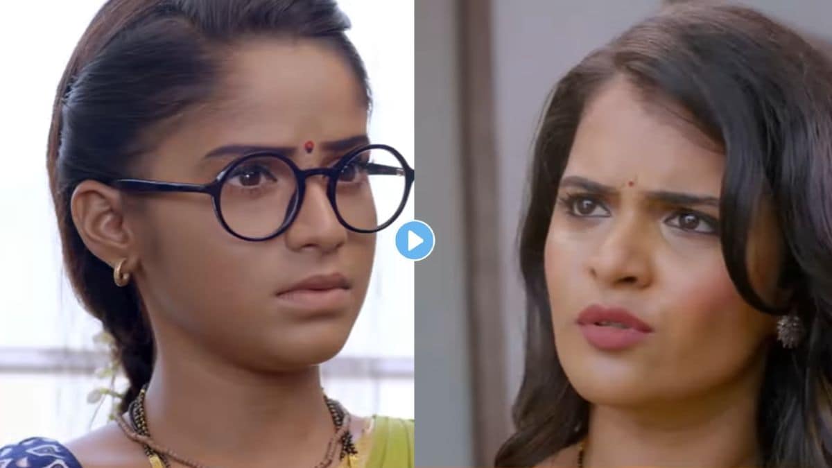 Savlyachi Janu Savali