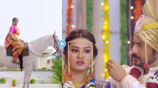 Savlyachi Janu Savli