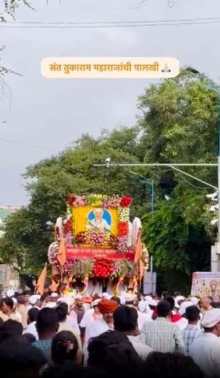 Sayali Sanjeev Wari 2025 Photos