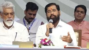 महाराष्ट्र लाईव्ह न्यूज अपडेट्स.