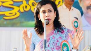 What Shama Mohamed Said?