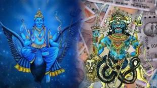 Rahu Transit Effects on Zodiac Signs