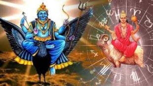 Shani Vakri 2025 mars transit in kanya