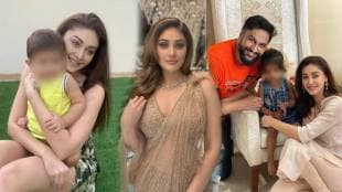 Shefali Jariwala Baby Adoption last wish