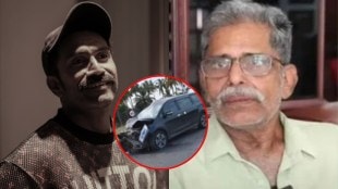 Shine Tom Chacko car accident