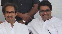 शिवसेना-मनसे युतीबाबत चर्चांना जोर; नेत्यांच्या उलटसुलट विधानांमुळे कार्यकर्ते संभ्रमात