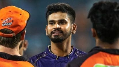 Shreyas Iyer Salary in IPL Over The Years