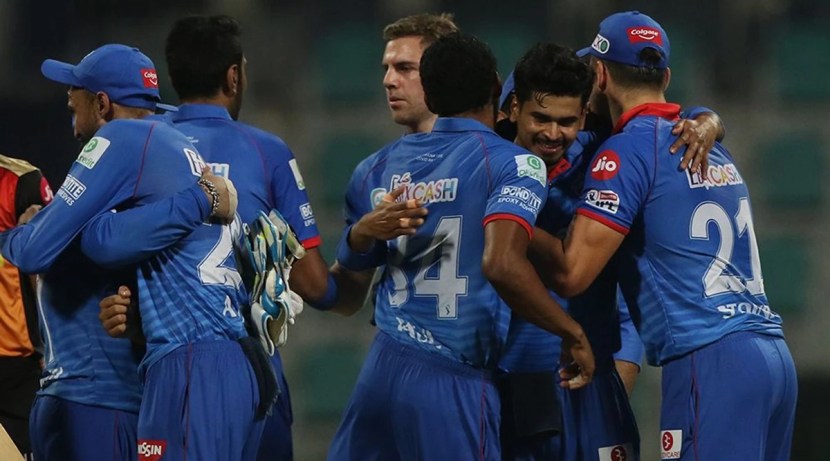 Shreyas Iyer Salary in IPL Over The Years