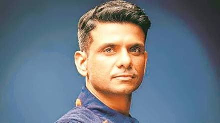 Indian space missions news in marathi