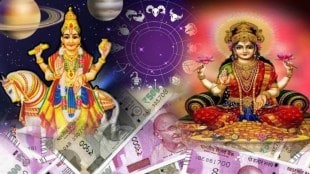 Venus in Bharani Nakshatra