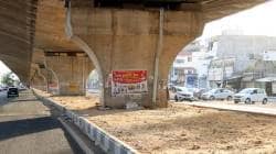 हडपसर-यवत दरम्यान सहा पदरी उन्नत मार्ग ; अस्तित्वातील रस्त्यांचेही सहापदरी बांधकाम, शासन निर्णय जारी