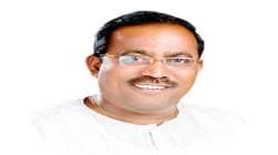 मनोहर सपाटे शरद पवार गटातून निलंबित