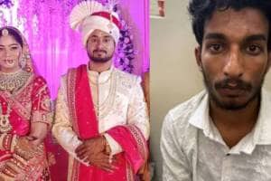 News About Sonam Raghuvanshi