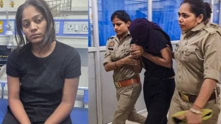 The Special Investigation Team probing the murder of Raja