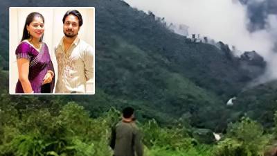 अल्बर्ट पीडीने दिलेल्या माहितीमुळे सोनमविरोधात मोठा पुरावा पोलिसांच्या हाती कसा लागला?