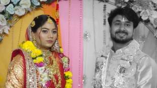 Sonam Raghuvanshi news