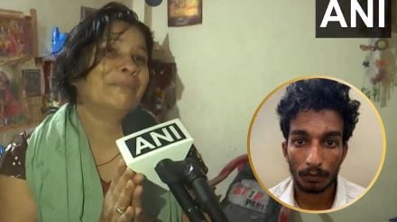 Sonam Raghuvanshi Arrest In Raja Raghuvanshi Murder Case