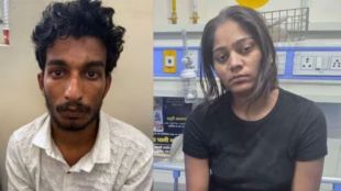 Raja Raghuvanshi Murder Case Sonam Raghuvanshi Lover Raj Kushwah