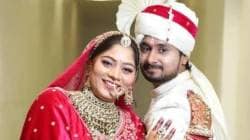 Indore Couple : सोनम रघुवंशीचंं अपहरण? कुटुंबाने नेमकी काय भीती व्यक्त केली ?