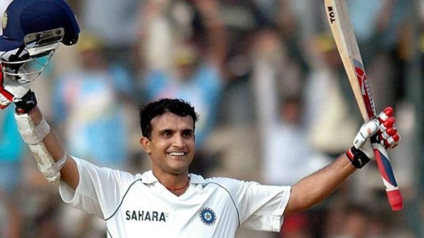 england tour of india, 2025 squad