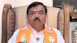 Sudhakar Badgujar insta (1)