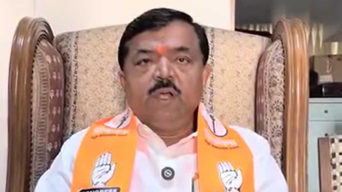 Sudhakar Badgujar insta (1)