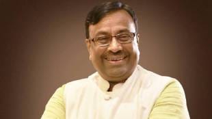 mumbai High Court gives relief to Sudhir Mungantiwar in 2012 riot case