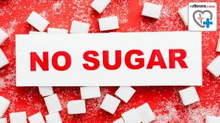 Sugar Detox Effects
