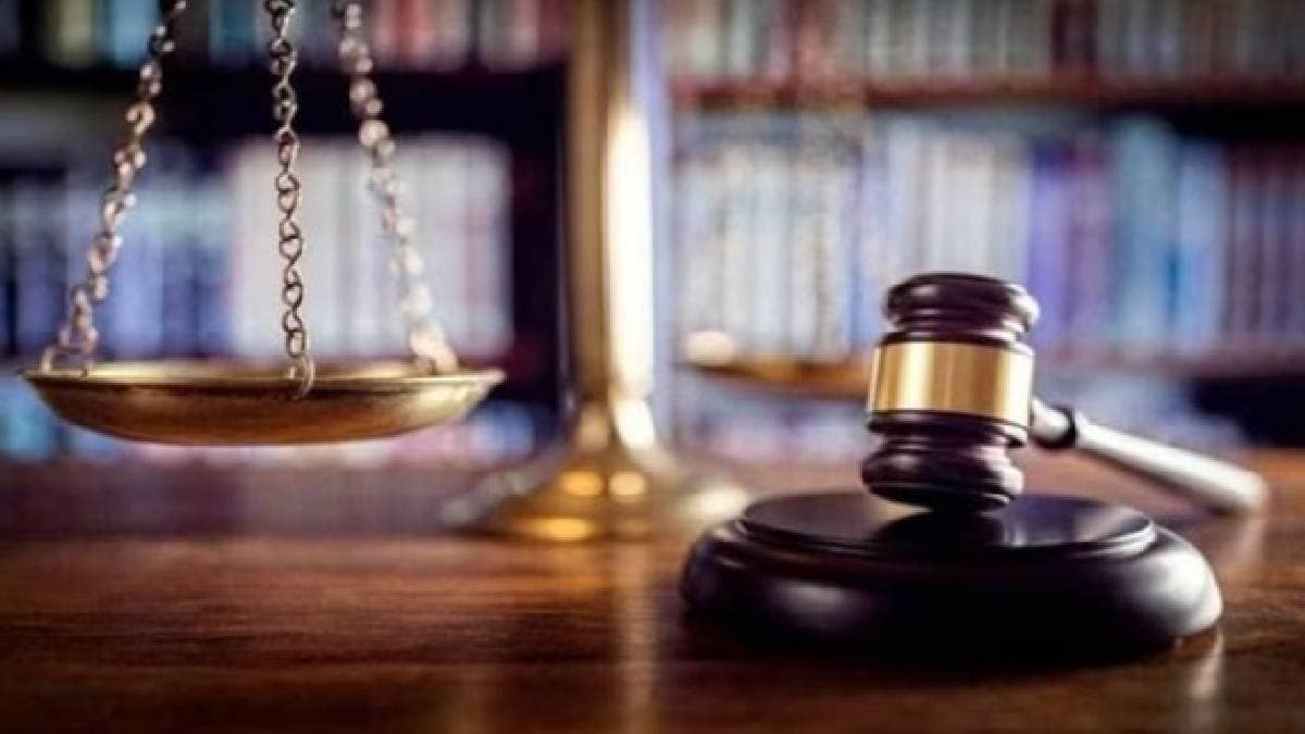 Supreme Court judgement 2010 chandrapur murder case acquitted a person