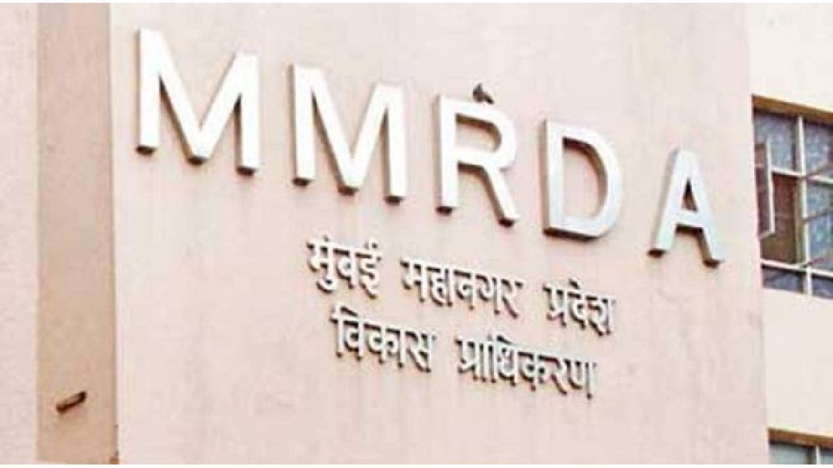 MMRDA asked L&T to resubmit details in 7 days