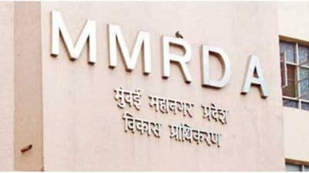 bandra kurla railway alignment cancelledccontroversy ashish shelar orders report to mmrda