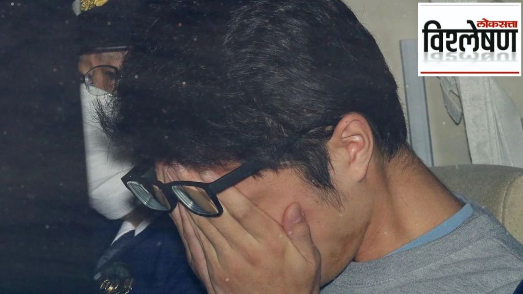 Takahiro Shiraishi (1)
