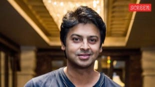 Tamil actor Srikanth arrested on drug charges