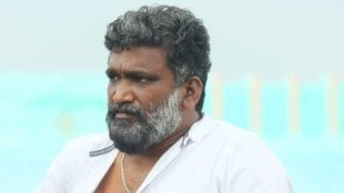 Tamil director Vikram Sugumaran dies of cardiac arrest