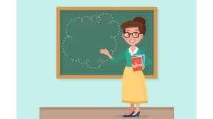 Teachers are facing many problems due to lack of planning in teacher training