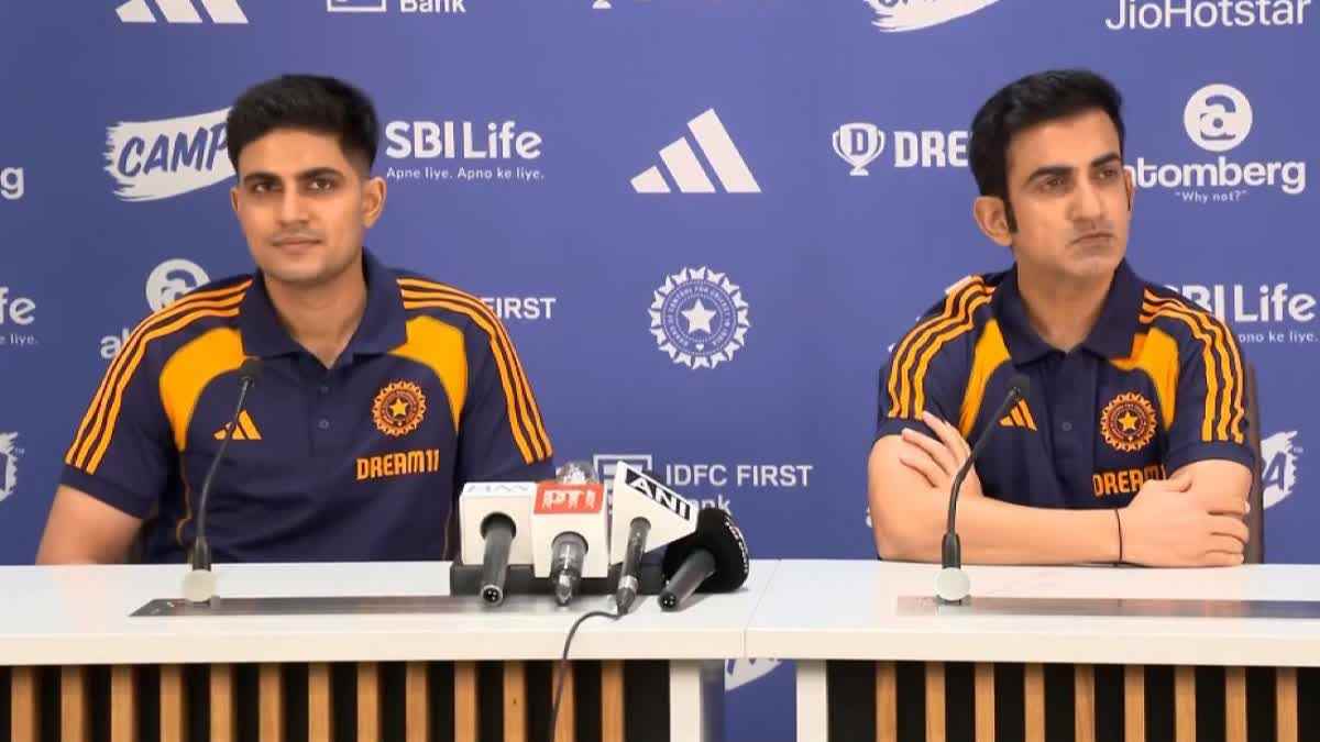 BCCI Announces Revised Schedule of Home Season As Changes Venue of 2 test against South Africa and West Indies