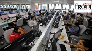 Tech layoffs 100000 in 2025