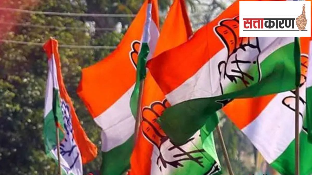 Telangana government three Cabinet berths to leaders from historically marginalised communities