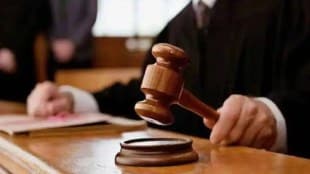Sessions court granted bail to middleman Jay Joshi in rs 65 crore Mithi river siltation scam