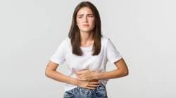Monsoon Health Tips: पावसाळ्यात सतत पोट बिघडते, अपचन होते? मग नक्की खायचं काय? जाणून घ्या तज्ज्ञांकडून…