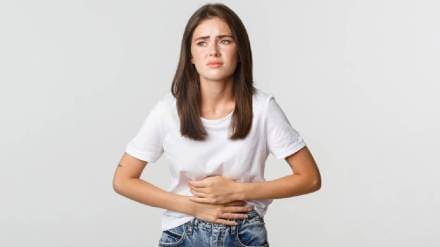 Monsoon Health Tips: पावसाळ्यात सतत पोट बिघडते, अपचन होते? मग नक्की खायचं काय? जाणून घ्या तज्ज्ञांकडून…