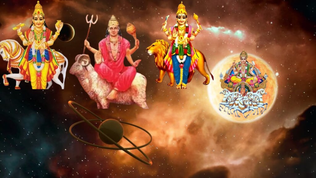 Today Horoscope 3 June 2025
