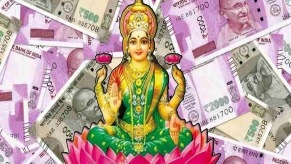 Today Horoscope 8 June 2025