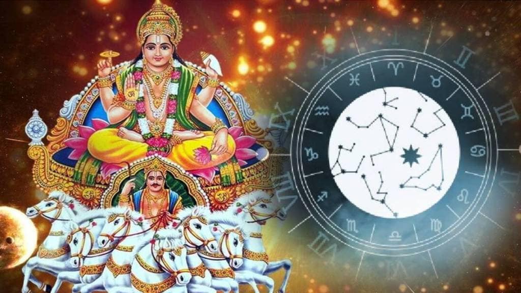 आजचे राशिभविष्य लाईव्ह २४ जून २०२५ ! (फोटो सौजन्य: @Freepik ) 