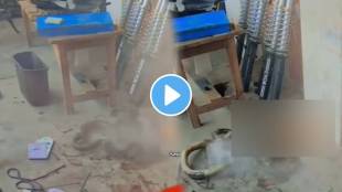 Today's Viral News Live Updates