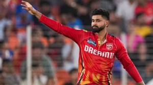 IPL 2025 : आयपीएलचे सर्वाधिक फायनल खेळणारे टॉप ५ कर्णधार, श्रेयस अय्यरने गंभीर आणि पांड्याला टाकले मागे