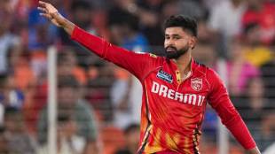 Top 5 Captains To Play Most IPL Finals